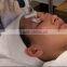 mesoterapia injections mesotherapy gun