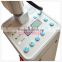Facial Led Light Therapy Professional Multi-functions Led Pdt Red Light Therapy Devices Led Light Therapy Machine For Skin Care Salon Use