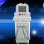 Medlite for hair removal anti aging face beauty device