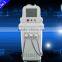 professional shr+ssr+elight multifunction laser hair removal and acne removal machine