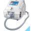 Bikini Hair Removal 2015 Promotion! CE Approved Ipl Medical Rf Face Lift Skin Tightening Device Pigment Removal
