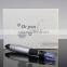 Whole Sale Microneedle Microneedling Skin Care Derma Stamp Electric Pen
