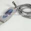 Hot sale cavitation peeling skin scrubber OL-201B