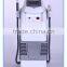 Christmas biggest discount! Best elight ipl shr hair removal multifunctional machine