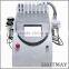 shotmay STM-8035E Lipo laser with CE certificate