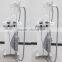 Effective Result Fat Freezer Cavitation Vacuum Cellulite Removal Device
