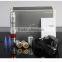 Dr.pen derma pen Ultima A6 rechargeable mirconeedle system adjustable 0.25mm-2.5mm