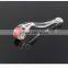 540 micro needling Mt derma roller with low price hotsale in the world