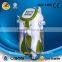 Cavitation Bipolar RF Elight IPL Nd-Yag Tattoo Removal Galvanic Multi-function Beauty Instrument