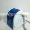 CE approval new technology portable q switched nd yag laser tattoo removal beauty equipmenthair removal