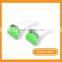 2015 Hotsale Korea Style Skin Cooling Derma Ice Roller Beauty Device