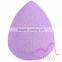 Sponge Cosmetic Facial Cleansiing Sponge Beauty Sponge Latex-free Makeup