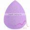 Hotsales Makeup Sponge Teardrop Shapes Beauty, for Foundations, Creams etc Latex Free Make up