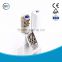 Face Lifting Professional Beauty Shr Ipl Hair Vascular Treatment Removal Device With Good Effect Chest Hair Removal