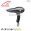 The Most Compeitive Price 220v personal care AC 2300 professional Hair Dryer made in china hot selling USA