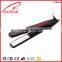 low price spray painting Beauty Professional women travel Ceramic coating/titanium/tourmaline plate hair straightener salon