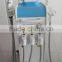 1000W Ipl Laser Portable Ipl Q Switch Tattoo Removal Laser Machine Laser Tatoo Removal Machine For Sale Ipl+yag