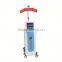 Hotsale!!!M-701 Oxygen Injector and Water Spray Skin Care Beauty Machines