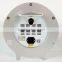 M-P9A Beauty Salon use crystal powder diamond microdermabrasion machine