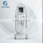 High Power Low Cost 808nm Laser Diode Supper Diode Laser Hair Removal Laser Machine BM-100 1-800ms