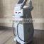 Sapphire crystal ipl xenon lamp distribution hair removal nd yag laser shr ipl machines best prices