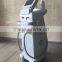 2 in 1 elight shr,ipl rf elight machine,laser nd yag