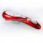 Makeup hair care products famous brand wooden comb