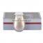 Hot sell scurf home spar