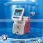 2015 New Portable HIFU High Deep Wrinkle Removal Intensity Focused Ultrasound Machine (US310b) Eye Lines Removal