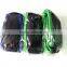Professional full head Anti Snore Belt Anti Snore Chin Strap Belt,Stop Snoring Chin Strap Adjustable Size