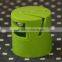 hot selling incredible cordless motorized knife sharpener as seen on TV