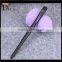 hot selling professional synthetic mask makeup brush