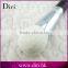 Hot Sale Goat Hair Makeup Brush For Face