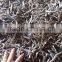 DRIED ANCHOVY FISH