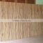 VIETNAM BAMBOO FENCE, BAMBOO POTS with CHEAP PRICE and GOOD QUALITY - GIA GIA NGUYEN