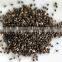 organic chia seed
