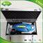 New Battery-Powered wireless ULV fogger For Pig Farm