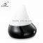 Newest painting color Christmas hat shape infrared function aromatherapy essential oil diffuser GX DIFFUSER