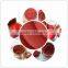 Wholesale bulk 220 liters tomato paste for online-stores or businesses or companies importation