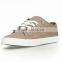 Casual Sneakers Canvas Sneakers