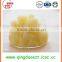 hot sale good taste canned sweet pear from China