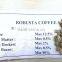 VIETNAM GREEN ROBUSTA COFFEE HIGH GRADE- EMAIL:EMILYTRAN@VISIMEX.COM
