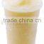 Excellent Quality Taiwan 2.5kg TachunGho Peach Juice Concentrate