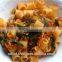 Fell Pasta. 100% Durum Wheat semolina flour. High quality Past Fell Nb 0, Macaroni. Bag:500g. Healthy Mediterranean Fell Pasta