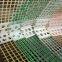 PVC Corner Bead