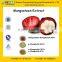 GMP Factory Supply Natural Mangosteen Powder Extract
