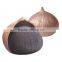 Caramelized Black Garlic, Maillard-reaction Garlic