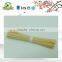 Factory Popular soba ramen noodles buckwheat noodle fast shipping