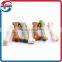 Bone Shape Dog Chews