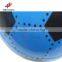 No. 1 yiwu agent custom inflatable wholesale beach ball with soccer pattern